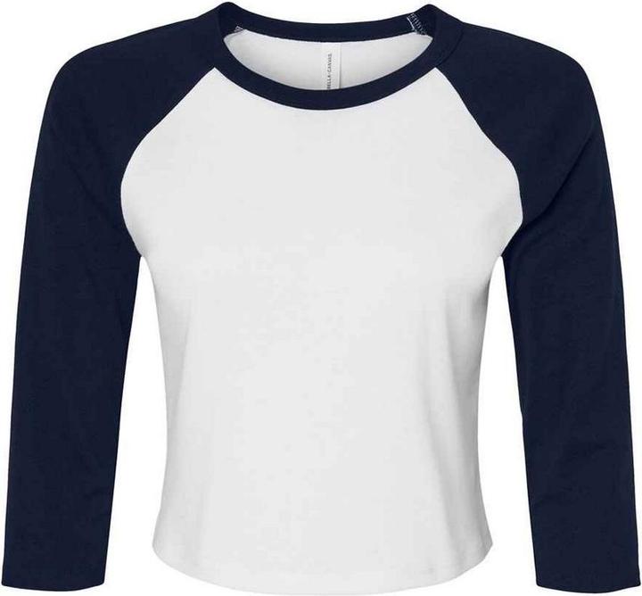 Bianco, Blu marino