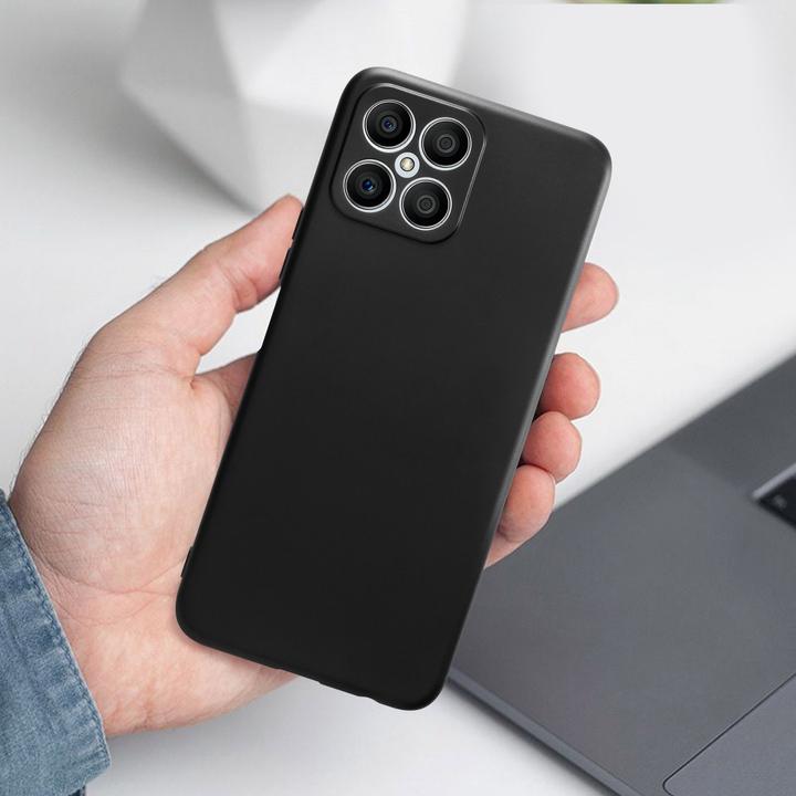 Produktbild Avizar Gelhülle Series (Honor X8)