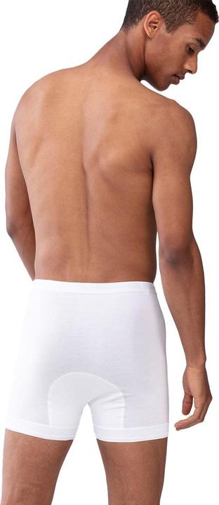 Immagine prodotto Mey Noblesse (XL, Confezione singola)