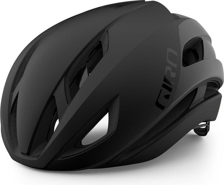 Giro Eclipse MIPS