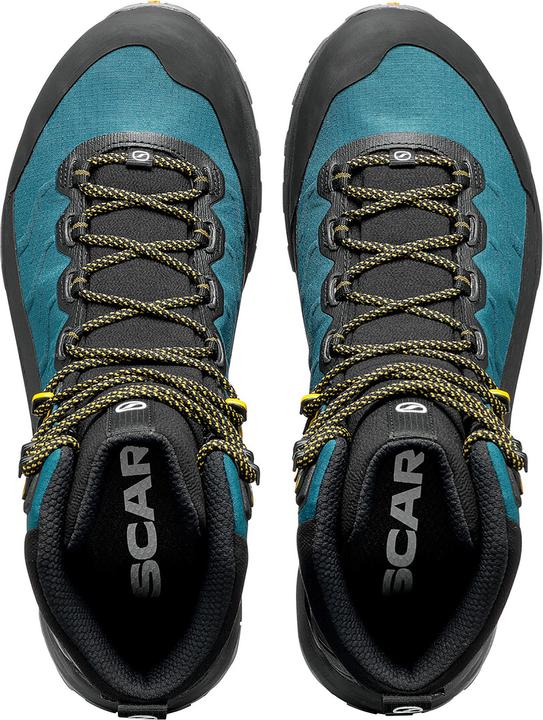 Produktbild Scarpa Rush TRK LT GTX (41.5)