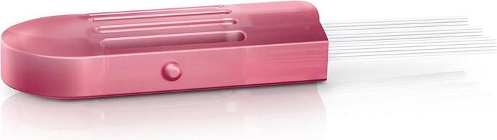 Produktbild Philips Korrekturtrimmer (HP6393/00)
