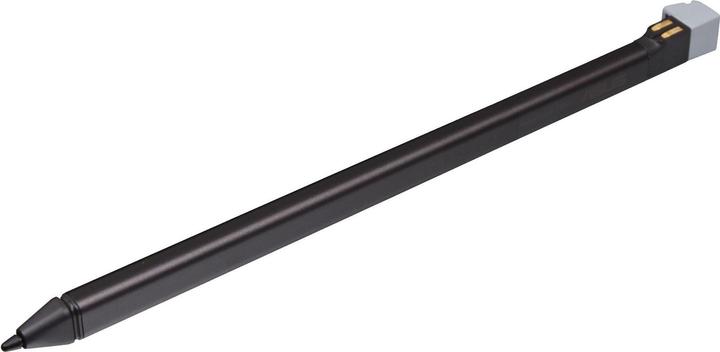 Produktbild ASUS 90NX04A1-R90031