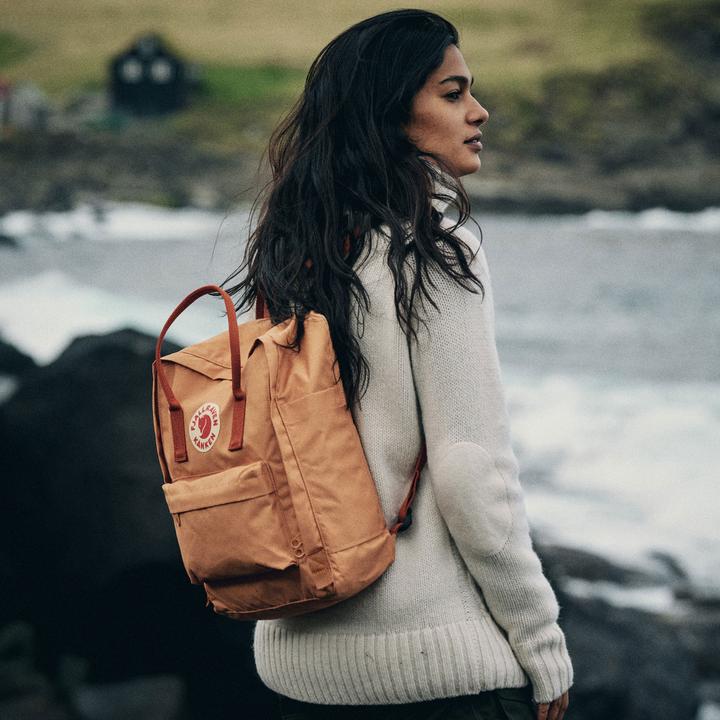 Image du produit Fjällräven Kånken (16 l)
