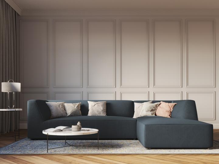 Produktbild Micadoni Ruby (Ecksofa)