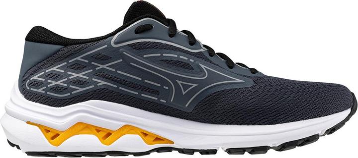 Image du produit Mizuno Wave Equate 8 (46.5)