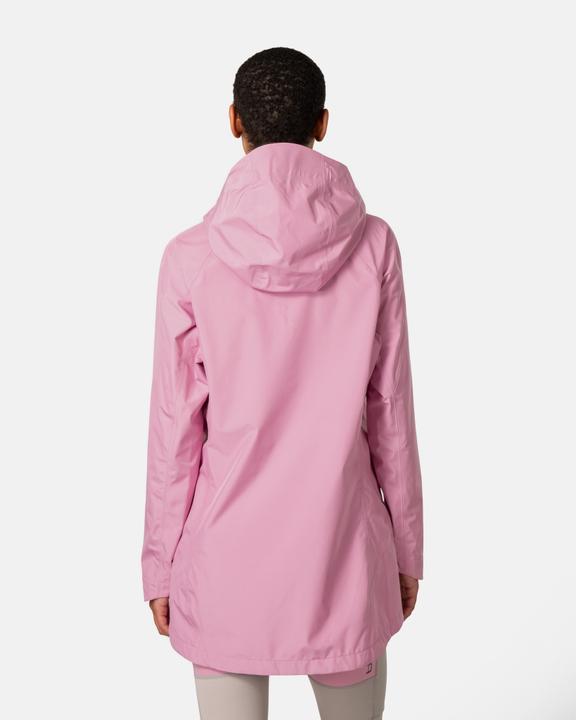 Actual product image Kari Traa Sanne 3L Anorak (XS)