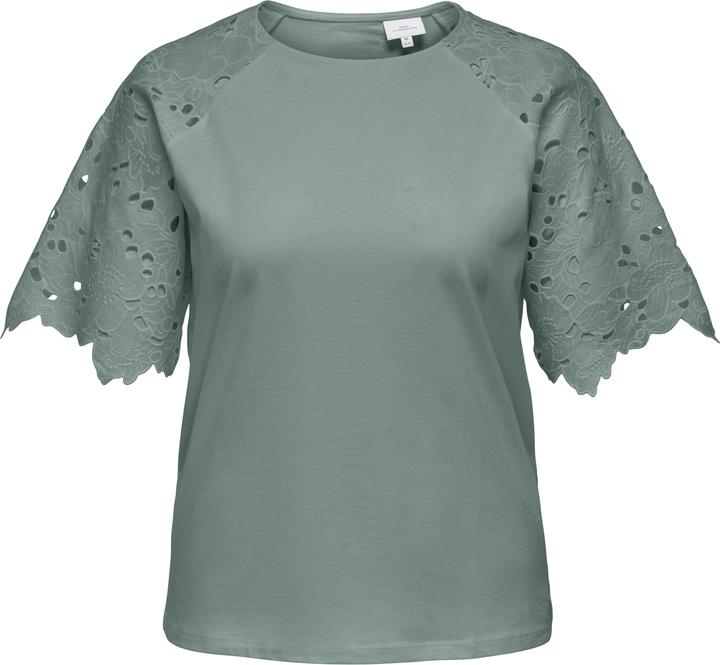Only CARLINA T-shirt T-shirt