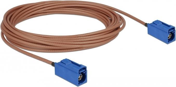 Produktbild Delock Antennenkabel (Antennenkabel)