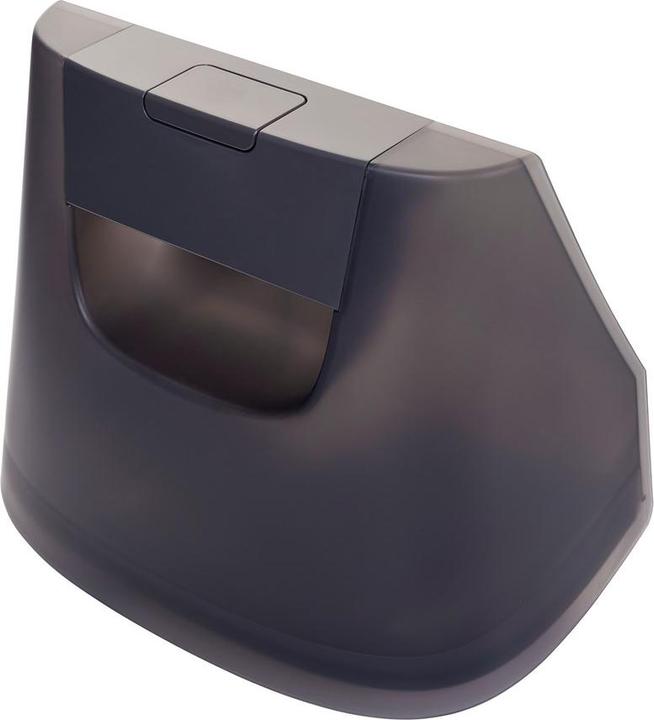Produktbild Philips 8000 series GC628/80 (2200 W, 35 g/min)