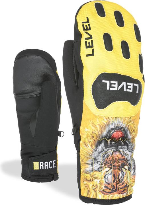 Image du produit Level Race JR Mitt (4)