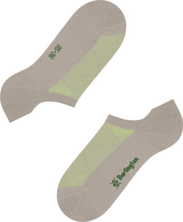 Immagine prodotto Burlington Athleisure SN (43 - 46)