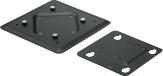 Produktbild Lenovo PCG Nano Vesa Mount