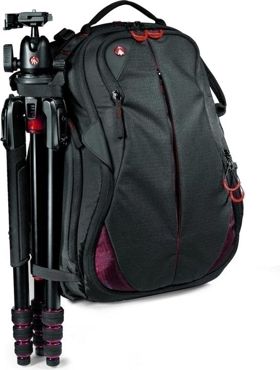 Produktbild Manfrotto Bumblebee-130 PL (Fotorucksack)