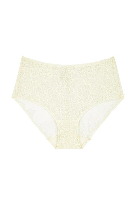 Triumph Slip
