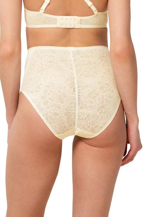 Immagine prodotto Triumph Scivolare (L, Confezione singola)