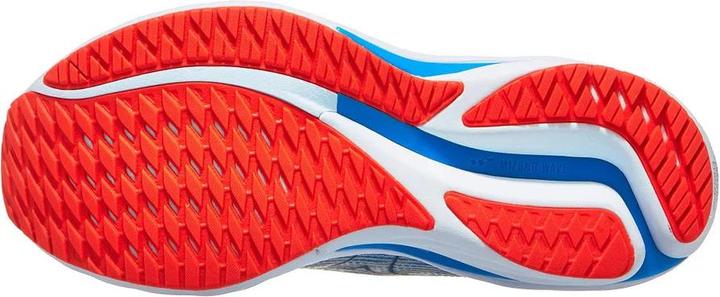 Actual product image Mizuno WAVE RIDER 28 (43)