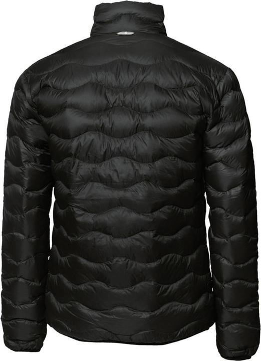 Produktbild UTRW5331 P (M)