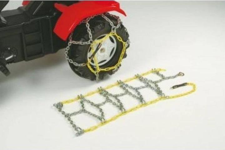 Immagine prodotto Rolly Toys Catene da neve