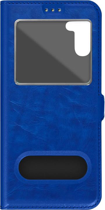 Actual product image Avizar Towind Series (Samsung Galaxy A14)