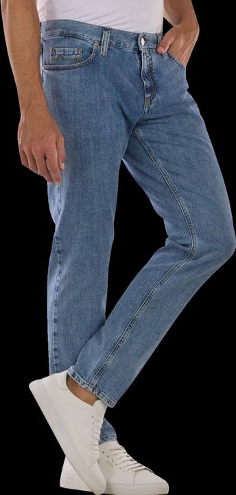 Actual product image Alberto 10019267 (W36/L30)