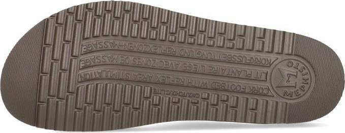 Actual product image Mephisto Harmony (41)