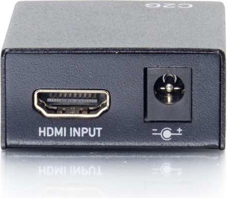 Image du produit C2G 42394