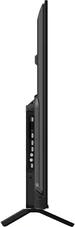 Produktbild Hisense 65A7HQ QLED (65", QLED, 4K)
