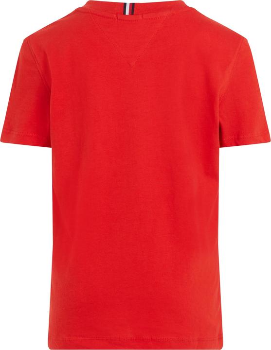 Produktbild Tommy Hilfiger Essential Tee S/S (3)