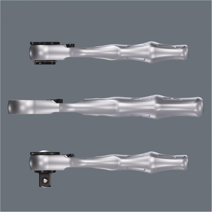 Produktbild Wera Tool-Check 1 (1/4")