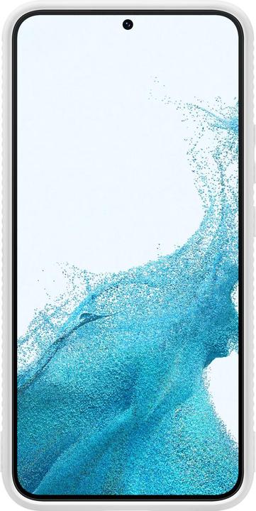 Image du produit Samsung Protective Standing Cover (Samsung Galaxy S22+)
