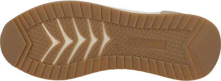 Produktbild Bagatt ARA60 - 65059 (41)
