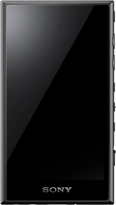 Produktbild Sony NW-A105B (16 GB)