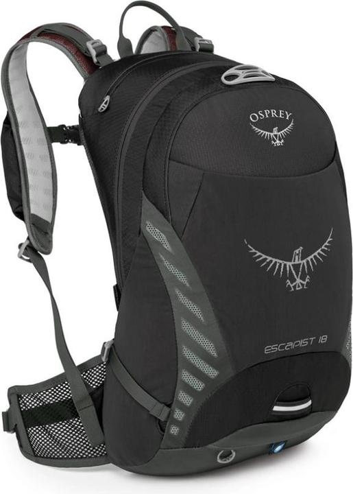Image du produit Osprey Escapist 18 Sac à dos S/M (18 l)