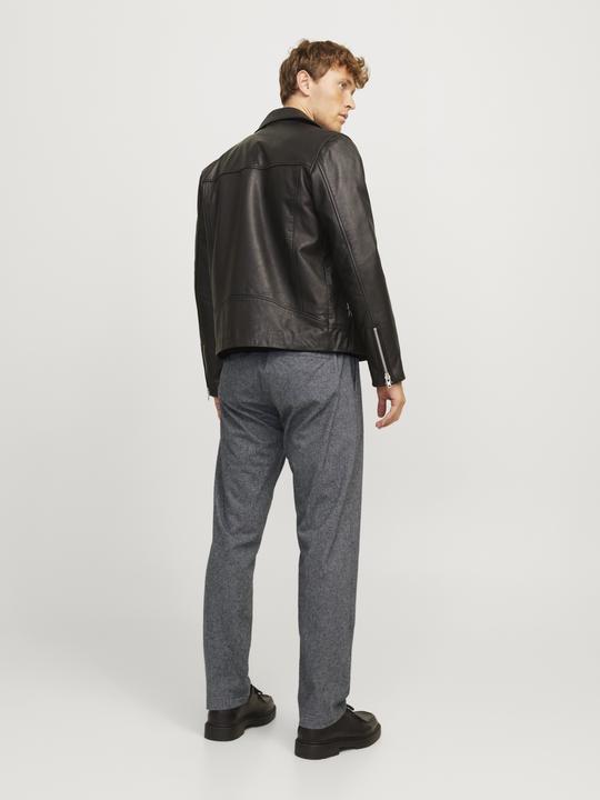 Actual product image Jack & Jones Loose fit Classic trousers Classic trousers (S)