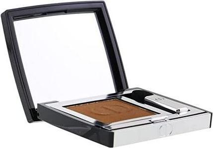 Image du produit Dior DS Couleur Mono Couture No 570 (570)