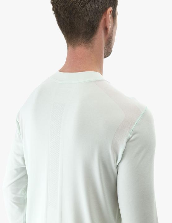Produktbild Compressport Performance LS Tshirt M (L)