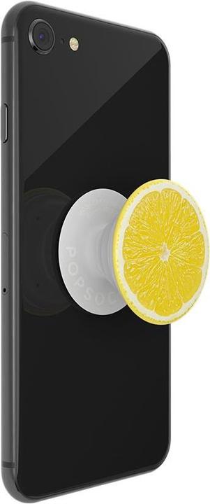 Immagine prodotto PopSockets limone