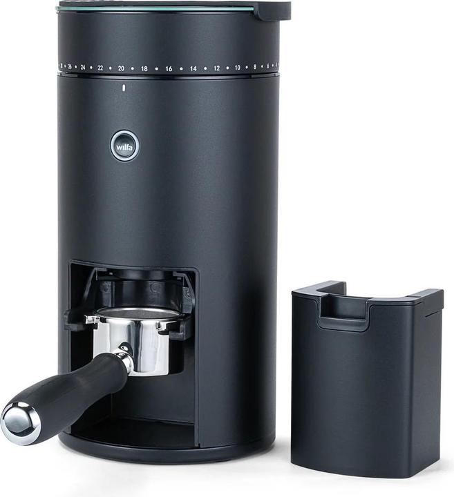 Produktbild Wilfa Coffee Grinder Uniform Evo
