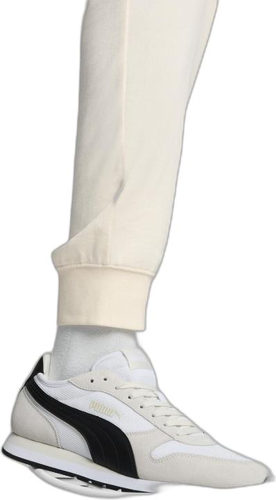 Actual product image Puma ESS ELEVATED Pants TR cl (L)