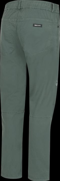 Produktbild Wild Country Stamina Hose Herren (XL)