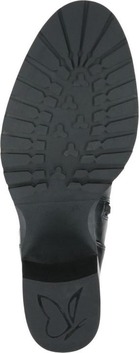 Produktbild Caprice Stiefel (37.5)