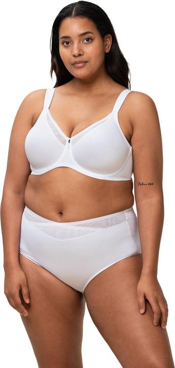 Produktbild Triumph True Shape Sensation W01 Minimizer BH (Einzelpack, 80 C)