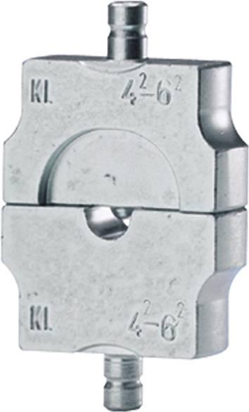 Produktbild Klauke HN446 (Kabel)
