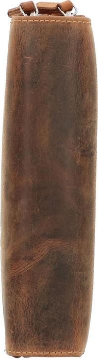 Image du produit Greenburry Porte-documents Vintage 1787D (1 x)