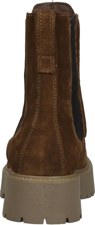 Immagine prodotto Nero Giardini Stiefelette (40)