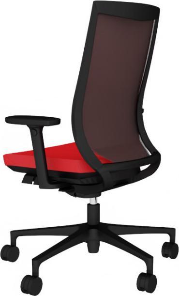 Immagine prodotto Klöber Sedia Da Ufficio Duera