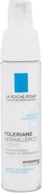 Produktbild La Roche Posay Toleriane Ultra (40 ml, Tagescreme)
