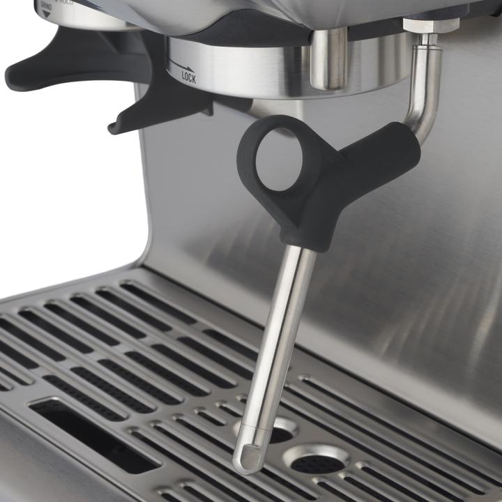 Actual product image Sage The Barista Express (EU plug)