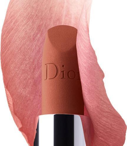 Image du produit Dior Rouge Balm Mat Refill No 200 (200)